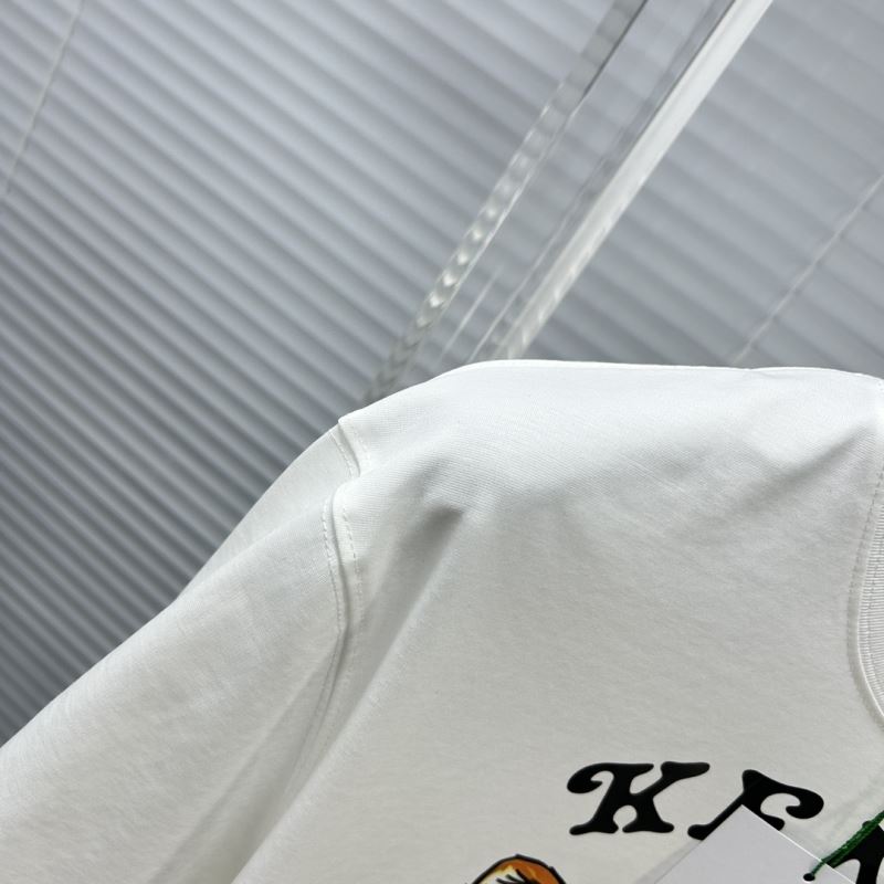 Kenzo T-Shirts